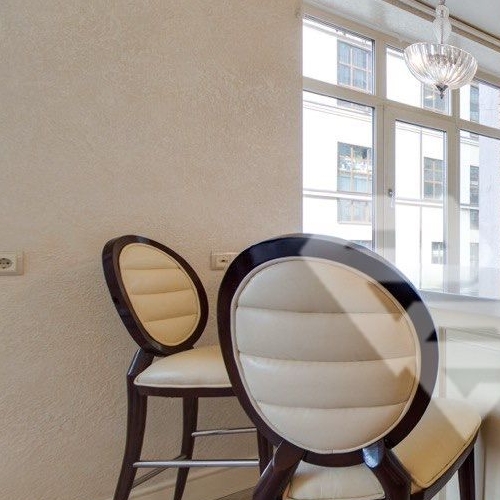 3-комн квартира набережная Академика Туполева, 15