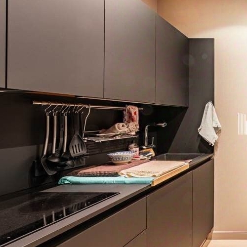 4-комн квартира Ленинский проспект, 38Ак3