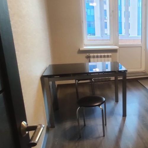 1-комн квартира Реутов, Юбилейный проспект, 59