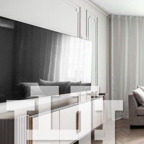 4-комн квартира Ленинский проспект, 103