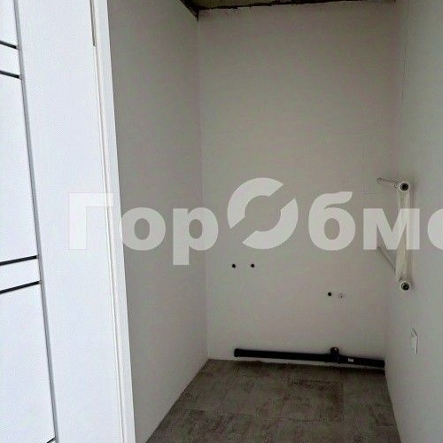 2-комн квартира Икша пгт, улица Садовая, 11