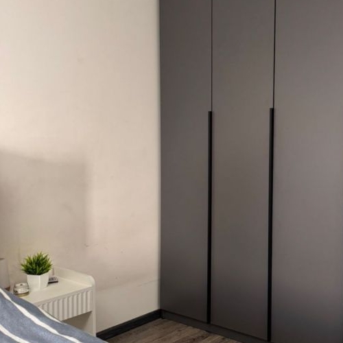 1-комн квартира Изумрудный кв-л, Балашиха,  д. 3