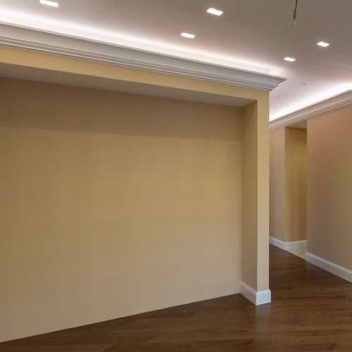 3-комн квартира улица Маршала Рыбалко, 2к4