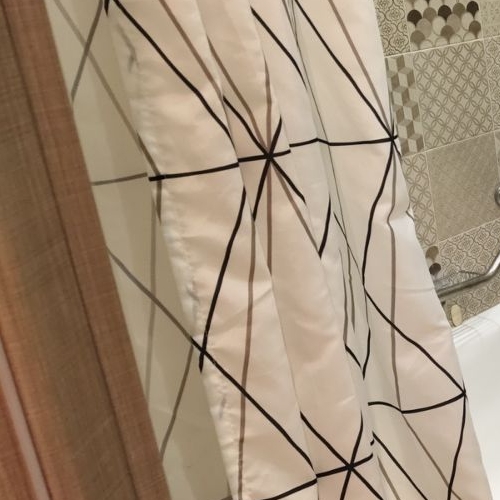 2-комн квартира улица Ухтомского Ополчения, 5