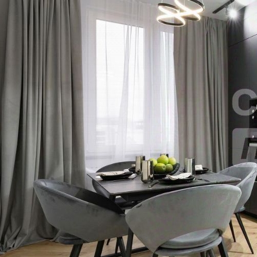 2-комн квартира Большая Филевская улица, 3к2