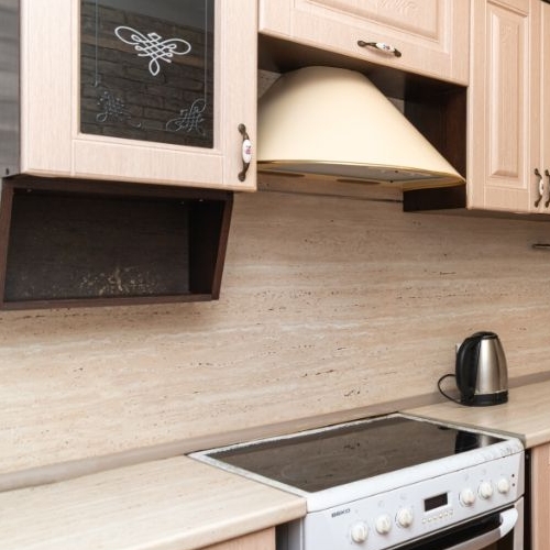 2-комн квартира Одинцово, Северная улица, 36