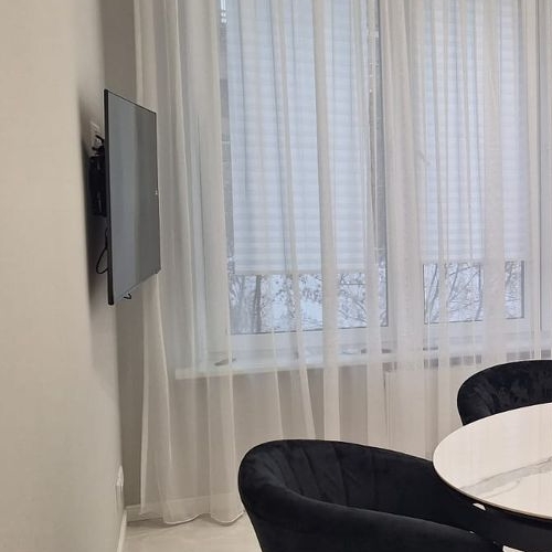 2-комн квартира Винницкая улица, 8к2