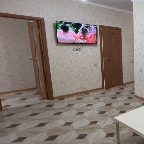 3-комн квартира Реутов г, Мира пр-кт