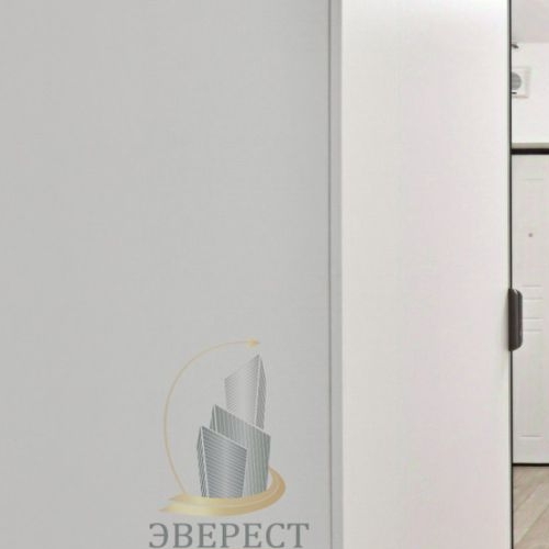 Студия Королев, Октябрьский бульвар, 26