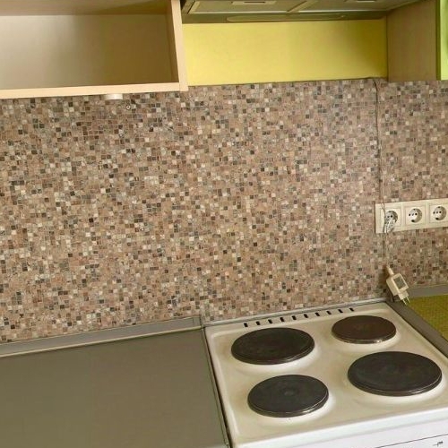 1-комн квартира Подольск, Юбилейная улица, 7а