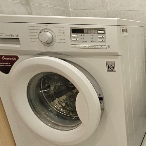 Студия Химки, Молодежная улица, 78