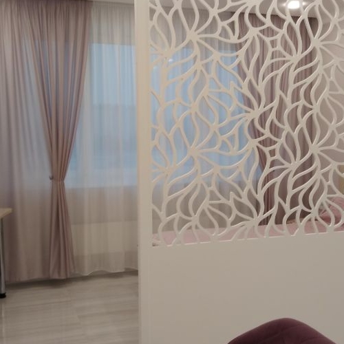 1-комн квартира Королев, Октябрьский бульвар, 26