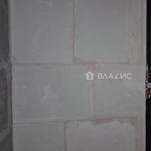 Студия Одинцово, Вокзальная улица, 31А