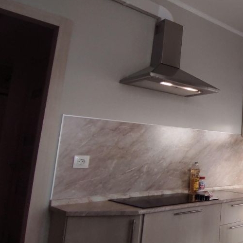 1-комн квартира Железнодорожный мкр, Балашиха, улица Корнилаева,  д. 20