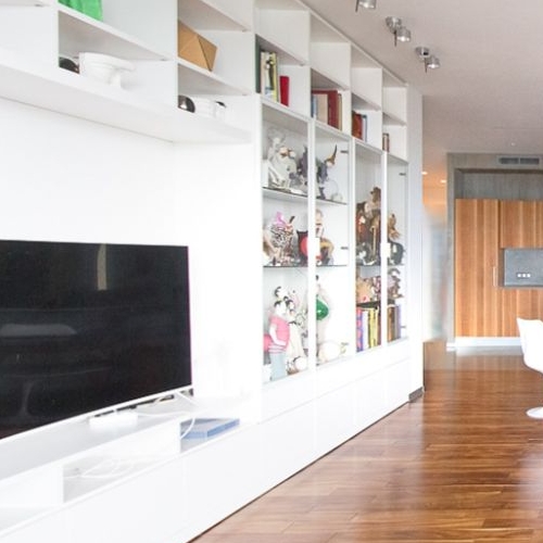 5-комн квартира улица Маршала Конева, 14