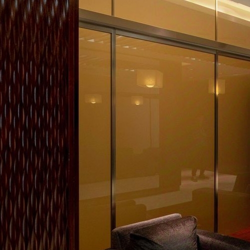 4-комн квартира переулок Брюсов, 19