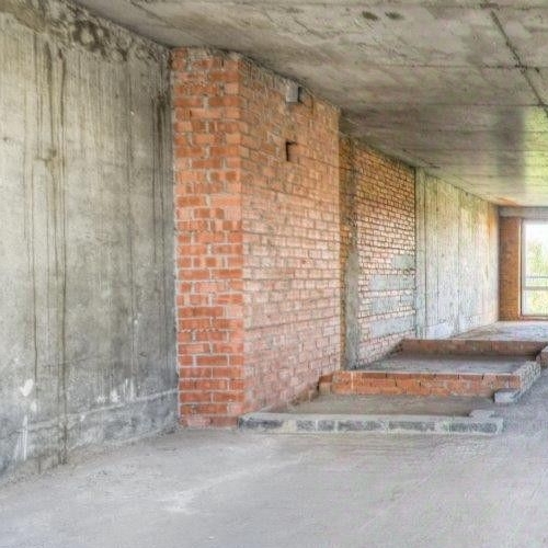 5-комн квартира улица Академика Королева, 10