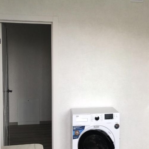 1-комн квартира Химки, улица Москвина, 10