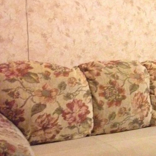 1-комн квартира Подольск, Юбилейная улица, 3к1