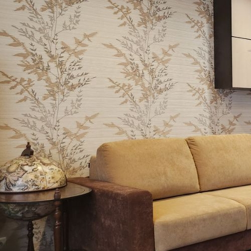 3-комн квартира улица Авиаконструктора Петлякова, 13к1