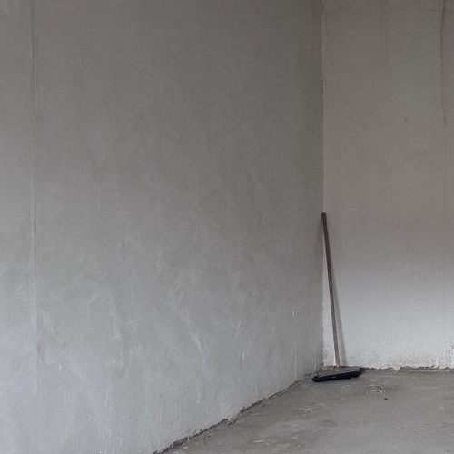 2-комн квартира Пронина мкр, Звенигород,  д. 5