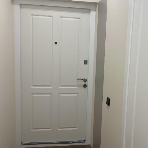 Студия пос. Развилка, проезд Римский, 13