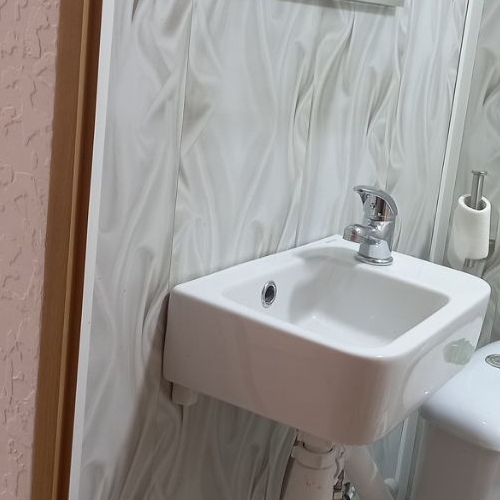 Студия Чертановская улица, 51К5