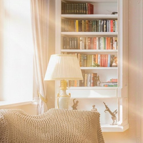 2-комн квартира Никольская улица, 10