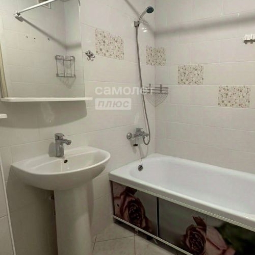 Студия Востряково мкр, улица Донская, 3