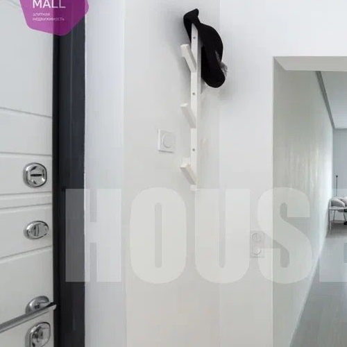 Студия проспект Мира, 188Бк2