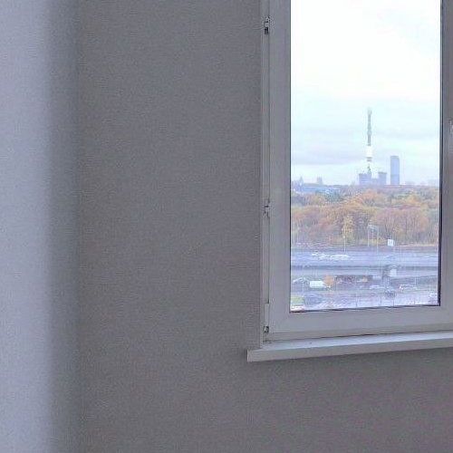 2-комн квартира Березовая аллея, 19к1