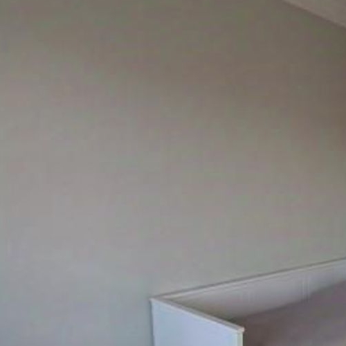 2-комн квартира улица Академика Павлова, 7