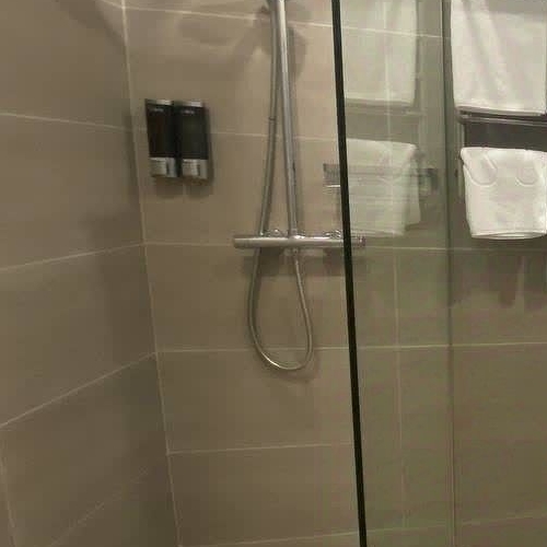 1-комн квартира Волоколамское шоссе, 71/22к1