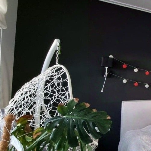 4-комн квартира Новодмитровская улица, 2к7