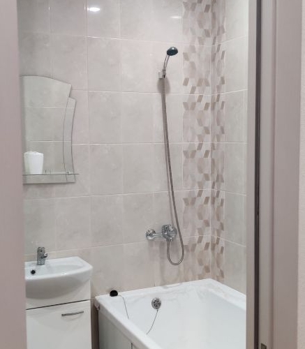 Студия Старая Купавна, улица Октябрьская, 14А