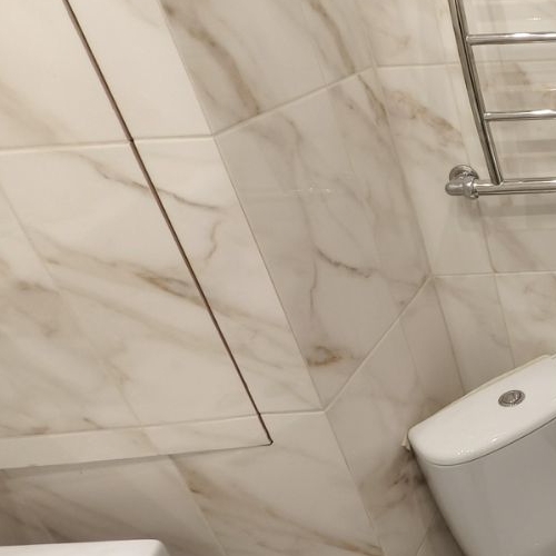 1-комн квартира Финский мкр, Щелково,  д. 1