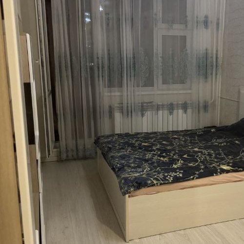 2-комн квартира Железнодорожный мкр, Балашиха, улица Струве,  д. 5