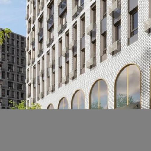 3-комн квартира Шоссейная улица,  д. 4Д