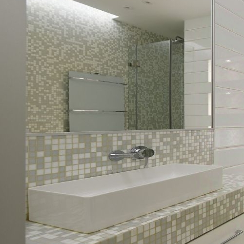 4-комн квартира Кастанаевская улица, 24