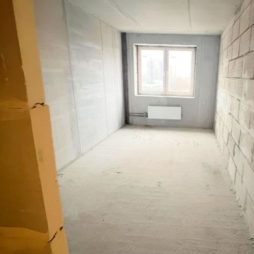 2-комн квартира Люберцы, улица 8 Марта, 30Б