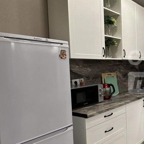 2-комн квартира Финский мкр, Щелково,  д. 1А