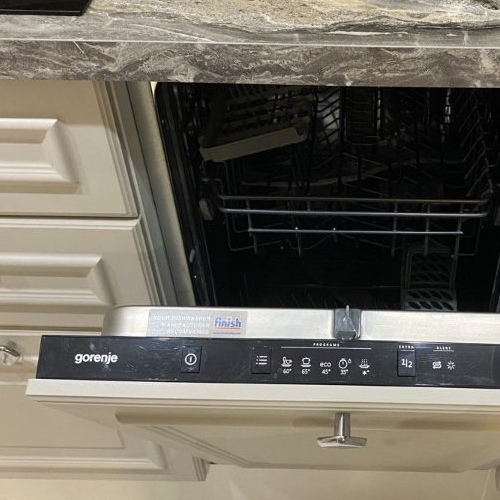 2-комн квартира Пушкино, улица Добролюбова, 32к2