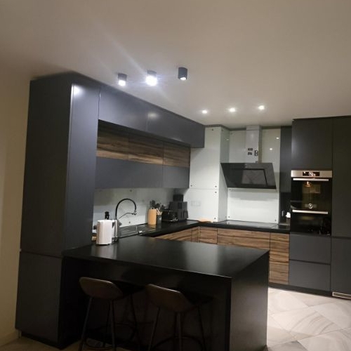 5-комн квартира Реутов, Юбилейный проспект, 40