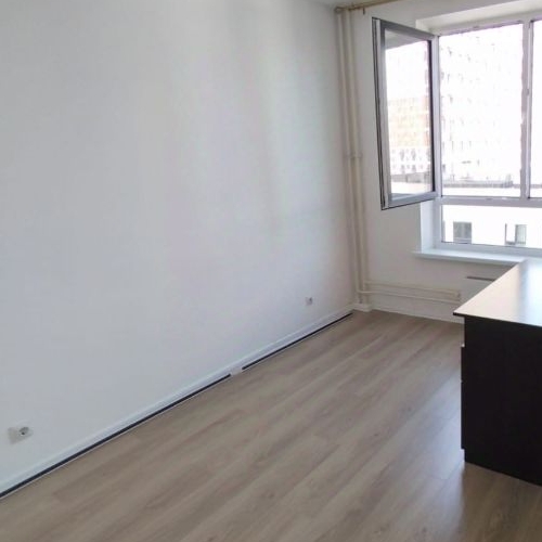 3-комн квартира Красногорск, улица Видная, 5