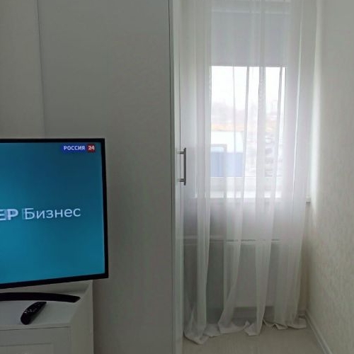 Студия Ивантеевка, Хлебозаводская улица,  д. 2