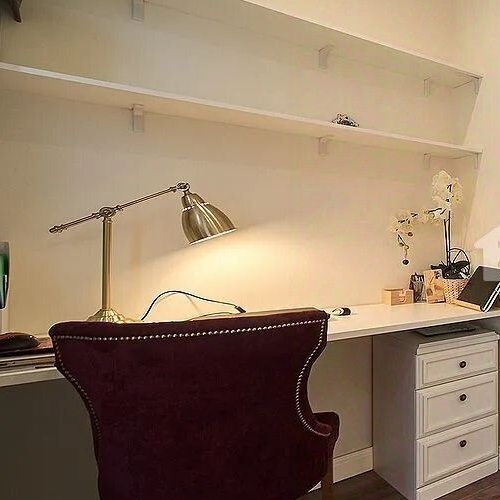 3-комн квартира Красногорск, улица Авангардная, 5