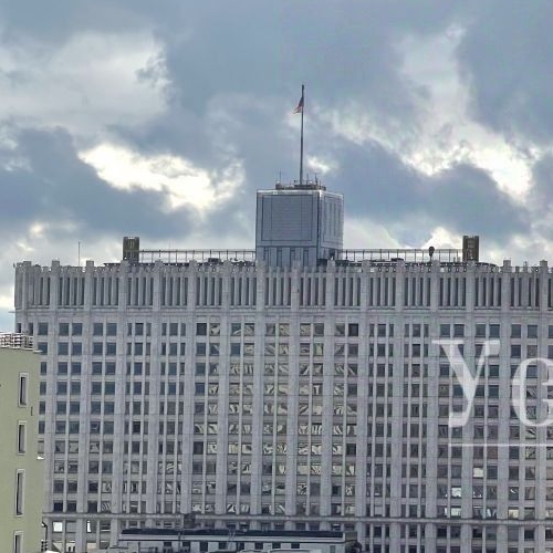 4-комн квартира Дружинниковская улица, 15