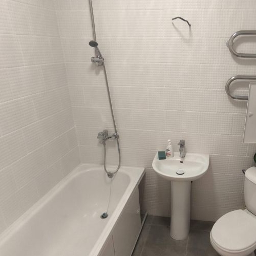 Студия Солнечногорск, Красная улица, 127