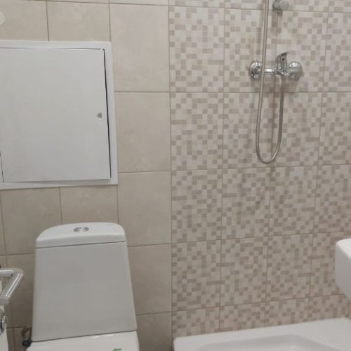 Студия Жигулевская улица, 4К2