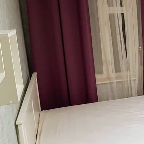 1-комн квартира Люберцы, улица Льва Толстого, 19